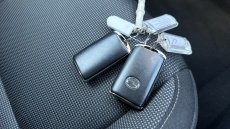 Mazda Cx-30 2.0 Skyactiv-G MHEV Sport Lux 5dr Petrol Hatchback